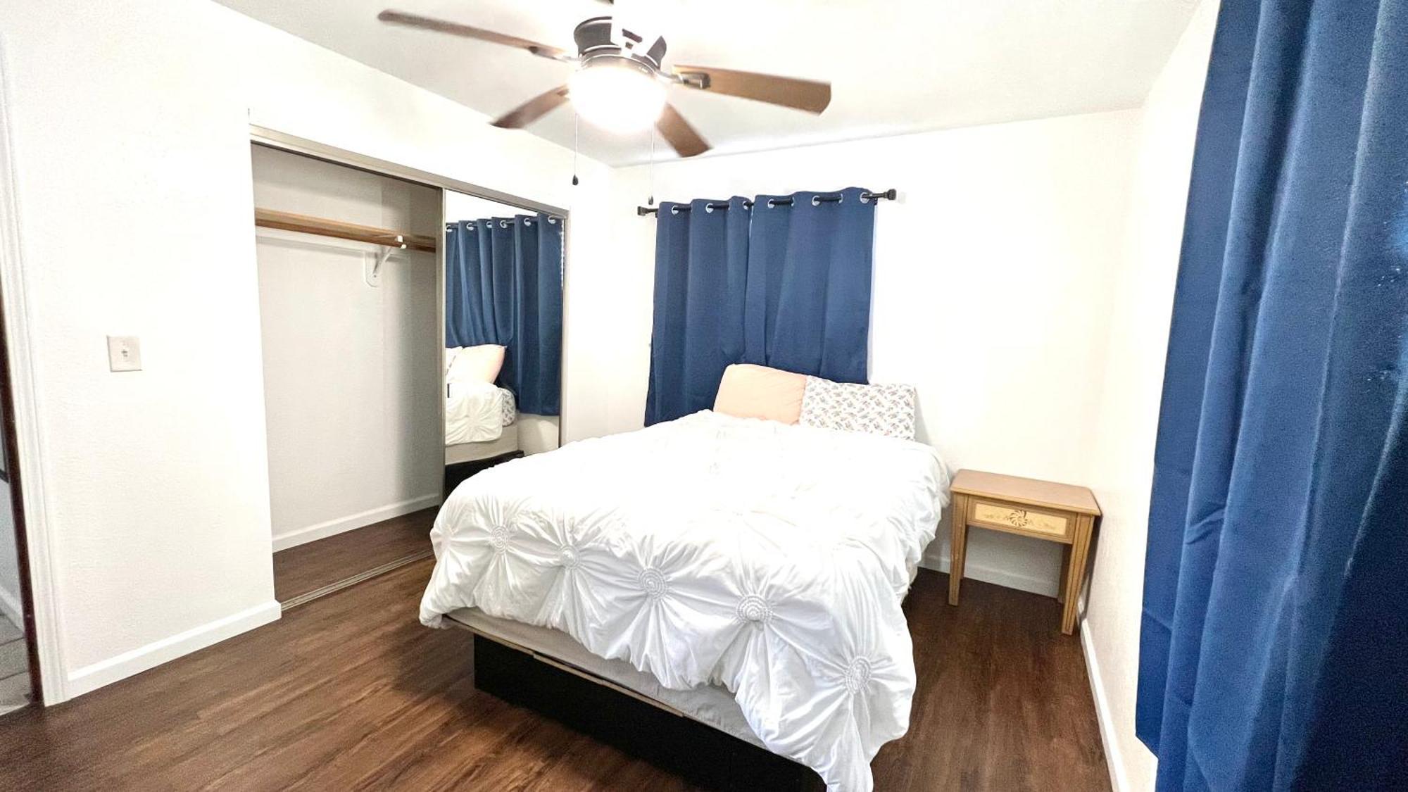 Mailan Hale Hostel 카일루아 코나 외부 사진